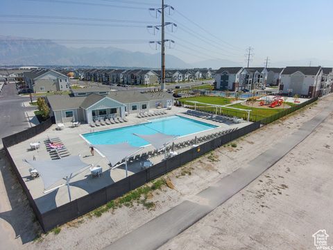 Tiny photo for 103 W SEASONS DR N, Vineyard, UT 84058 (MLS # 2107488)