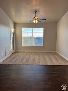 WATERS EDGE - Residential