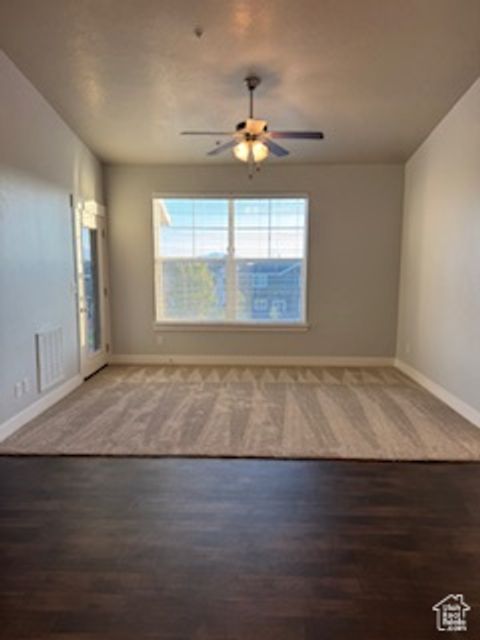 Tiny photo for 103 W SEASONS DR N, Vineyard, UT 84058 (MLS # 2107488)