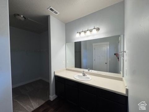 Tiny photo for 103 W SEASONS DR N, Vineyard, UT 84058 (MLS # 2107488)
