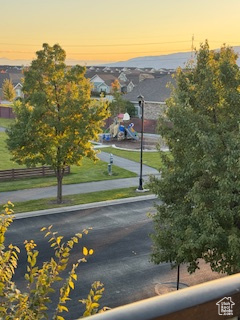 WATERS EDGE - Residential