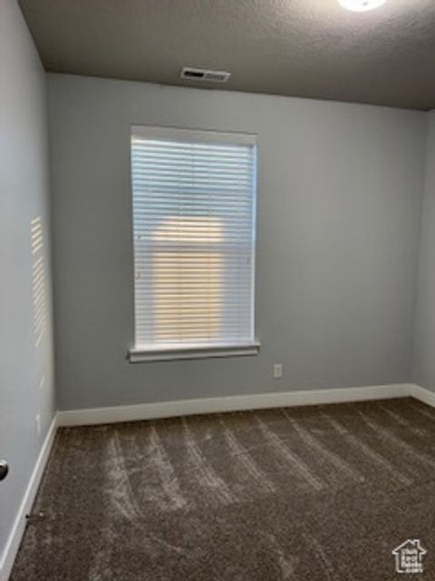 Tiny photo for 103 W SEASONS DR N, Vineyard, UT 84058 (MLS # 2107488)