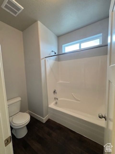 Tiny photo for 103 W SEASONS DR N, Vineyard, UT 84058 (MLS # 2107488)