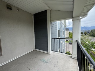 WATERS EDGE - Residential