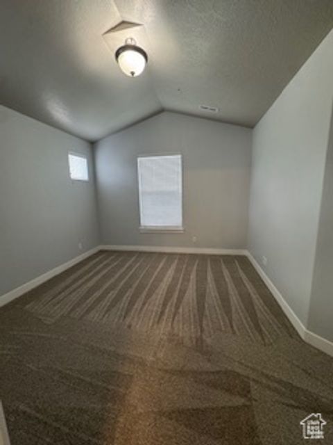 Tiny photo for 103 W SEASONS DR N, Vineyard, UT 84058 (MLS # 2107488)