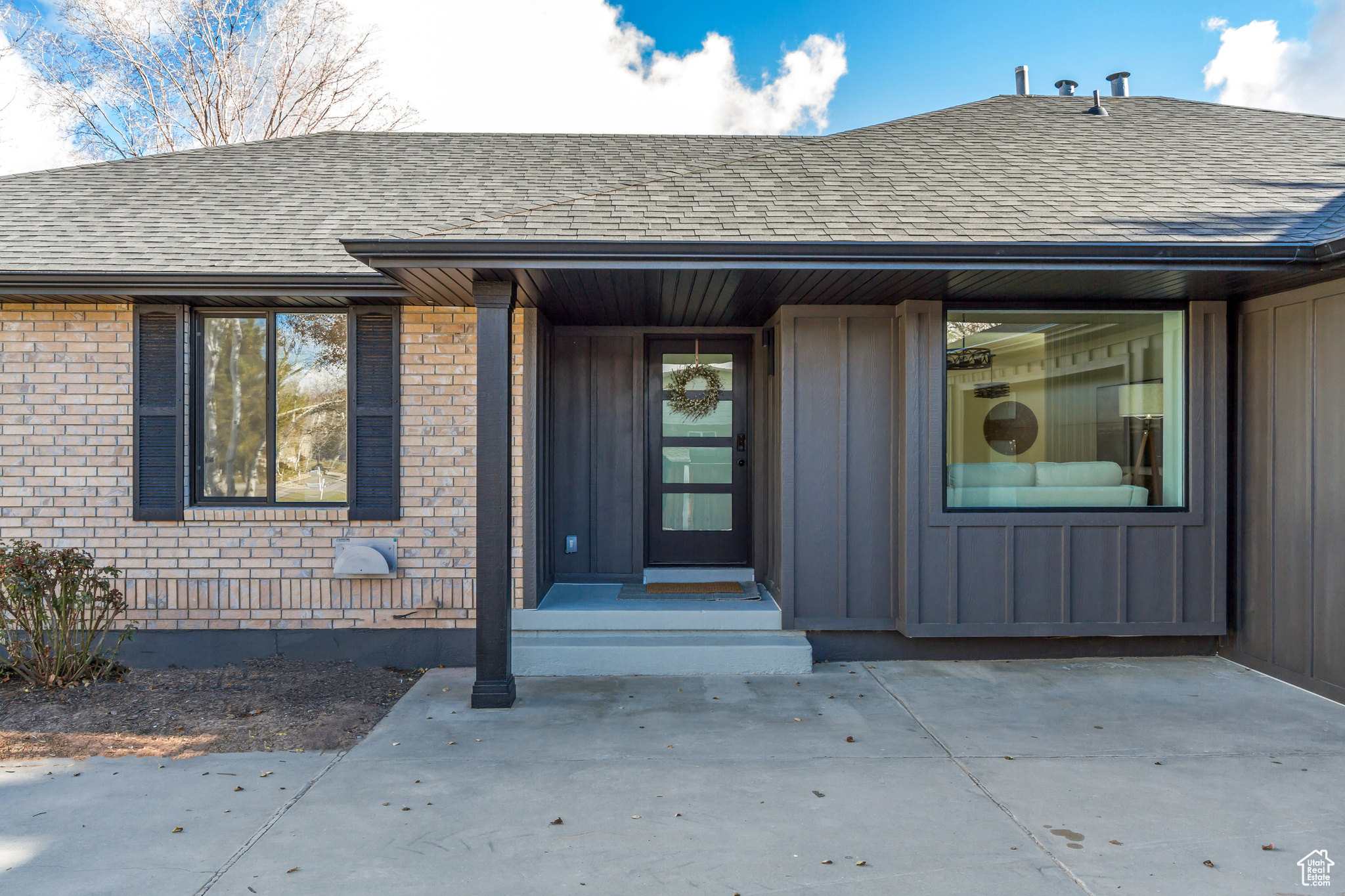 4151 W Berridale Cir, South Jordan, Utah image 8