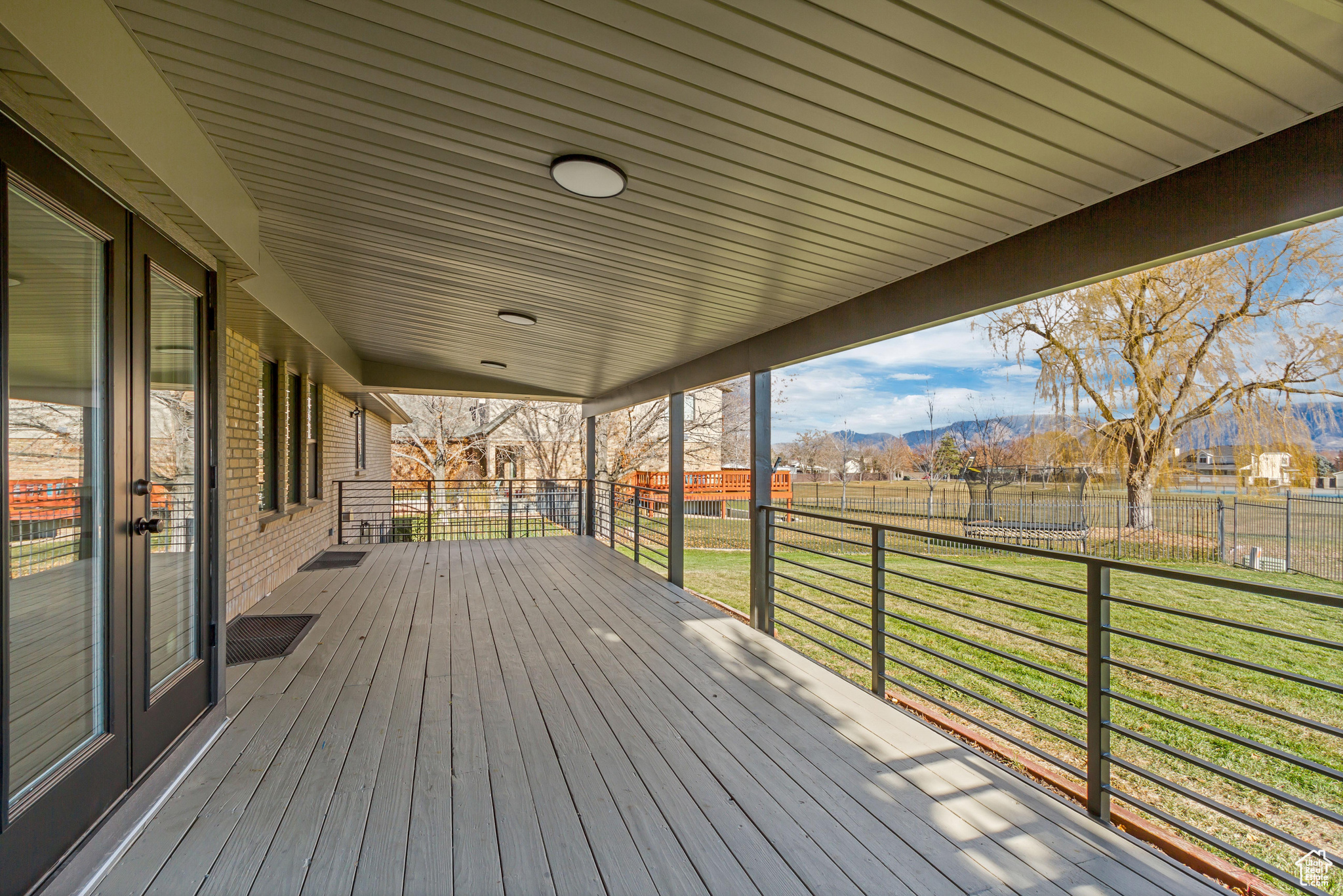 4151 W Berridale Cir, South Jordan, Utah image 49