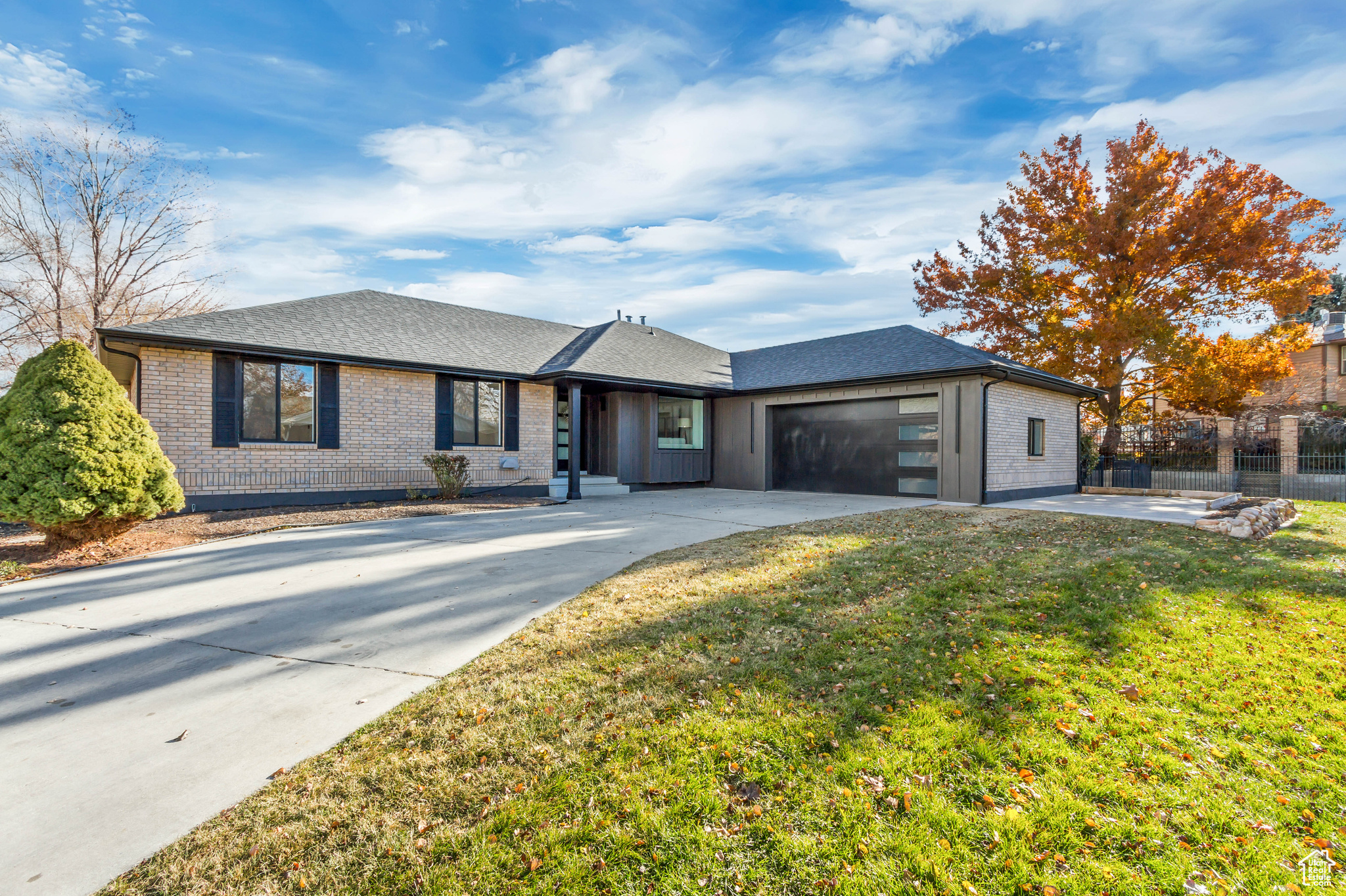 4151 W Berridale Cir, South Jordan, Utah image 7