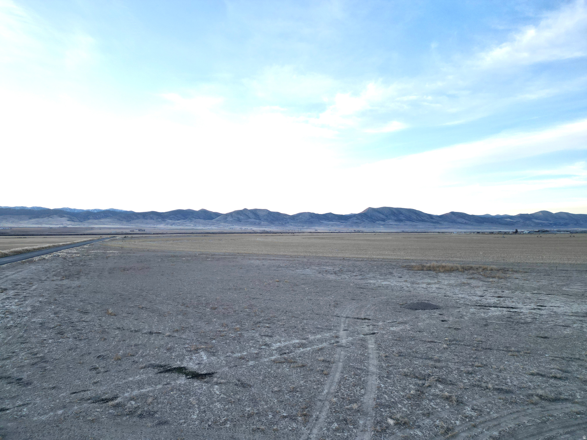 CORNER JUNCTION - Residential