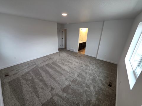 Tiny photo for 1376 E 1280 N #06-22, Payson, UT 84651 (MLS # 2128776)