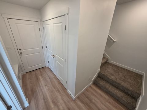 Tiny photo for 1376 E 1280 N #06-22, Payson, UT 84651 (MLS # 2128776)