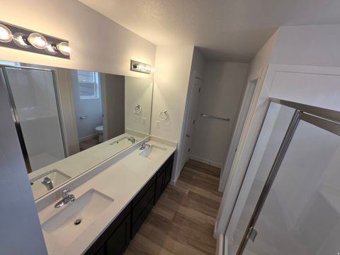 Tiny photo for 1376 E 1280 N #06-22, Payson, UT 84651 (MLS # 2128776)