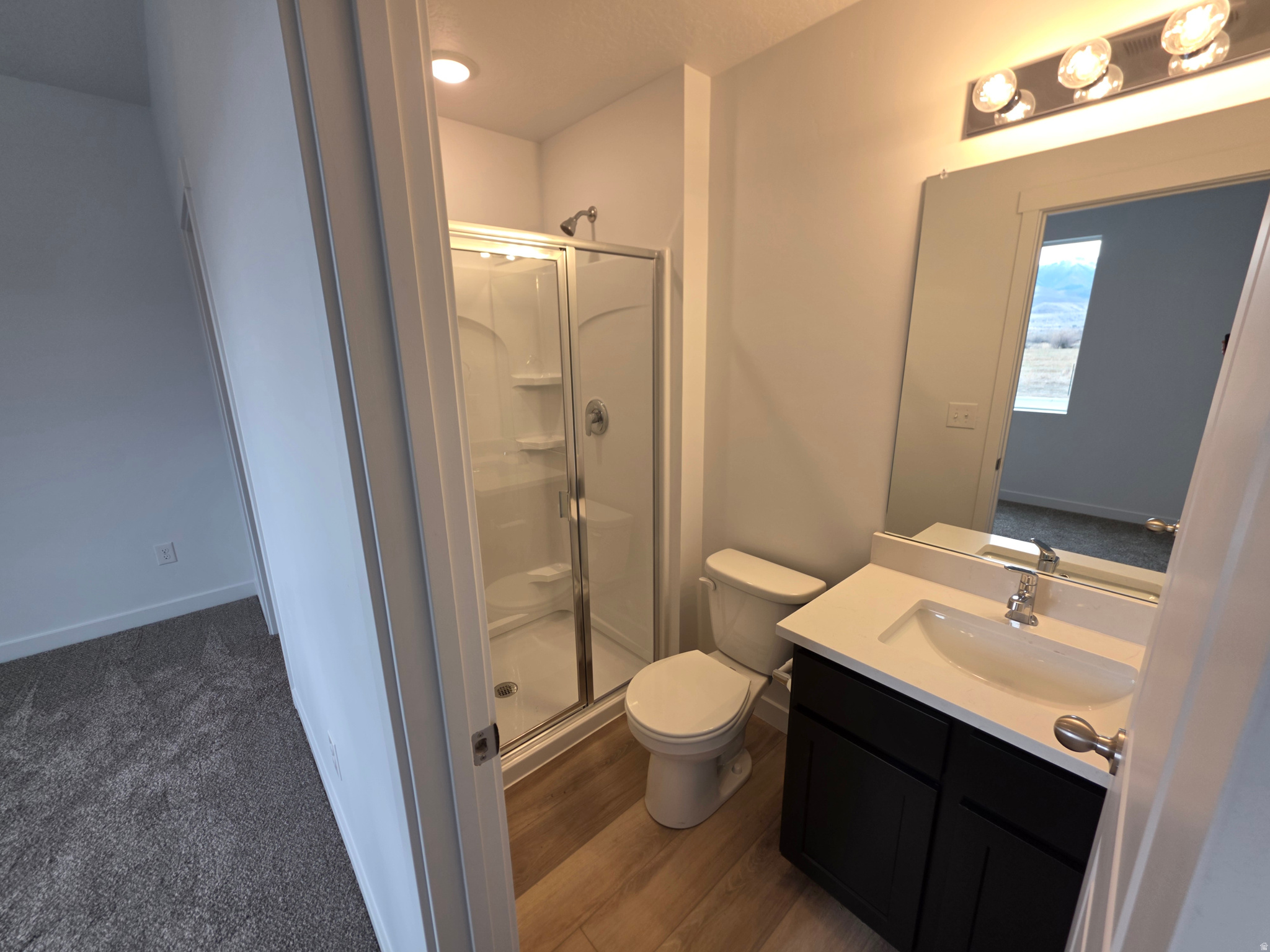 ARROWHEAD RANCH - Residential