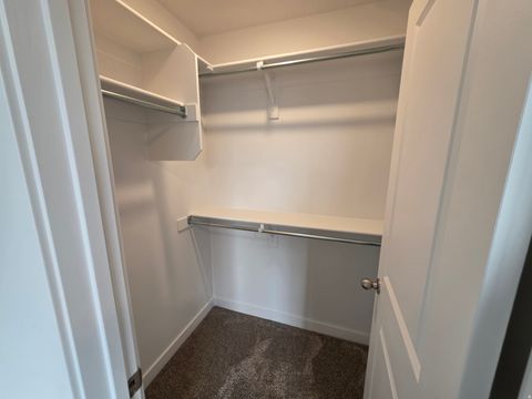 Tiny photo for 1376 E 1280 N #06-22, Payson, UT 84651 (MLS # 2128776)