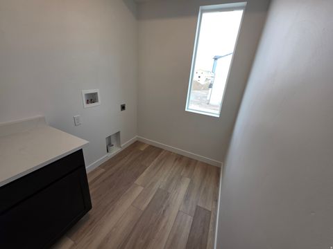 Tiny photo for 1376 E 1280 N #06-22, Payson, UT 84651 (MLS # 2128776)