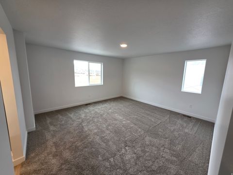 Tiny photo for 1376 E 1280 N #06-22, Payson, UT 84651 (MLS # 2128776)