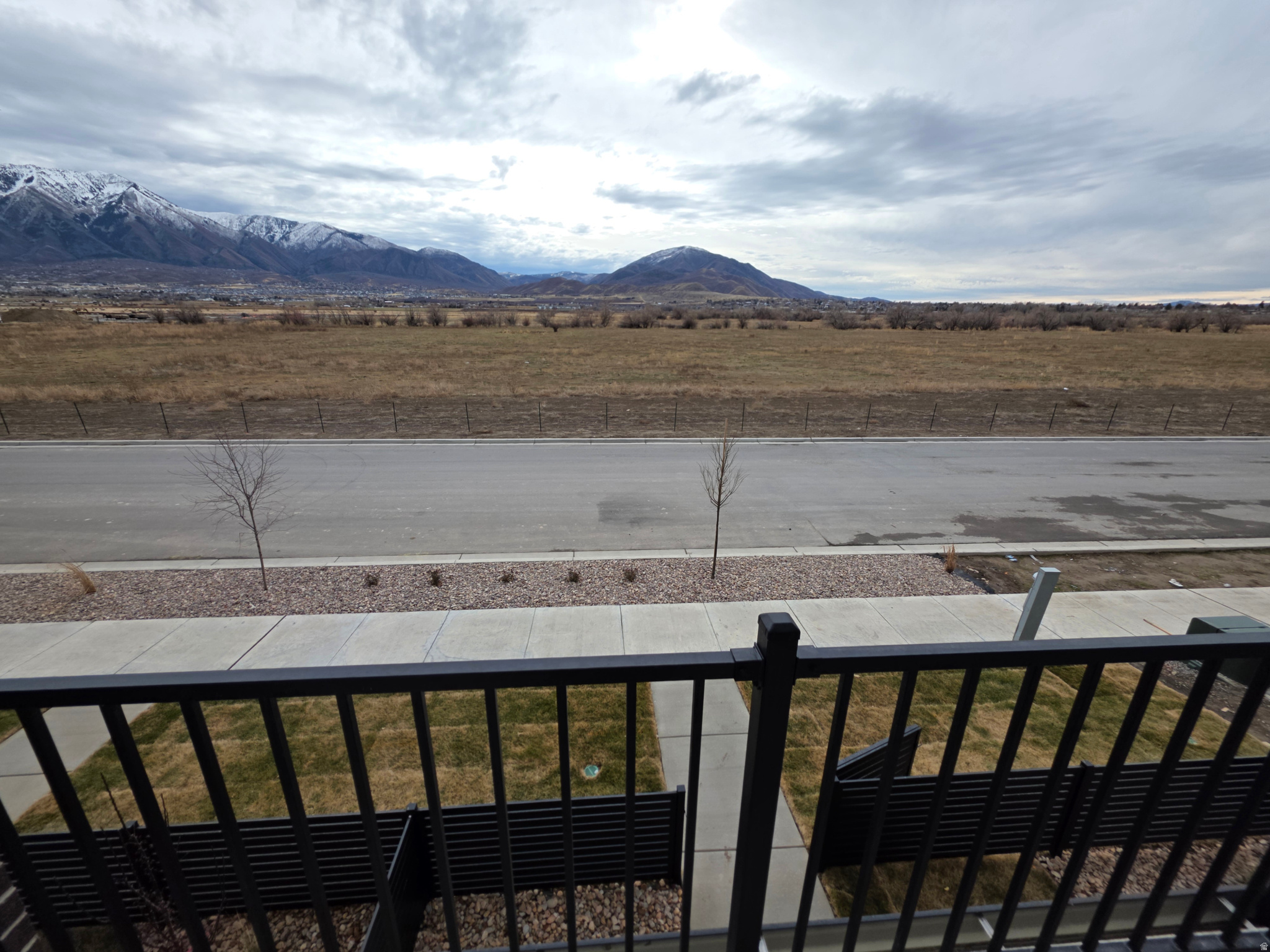 ARROWHEAD RANCH - Residential