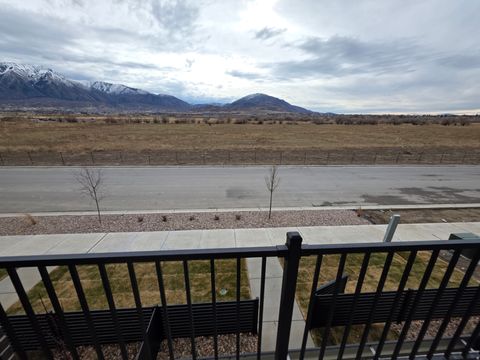 Tiny photo for 1376 E 1280 N #06-22, Payson, UT 84651 (MLS # 2128776)