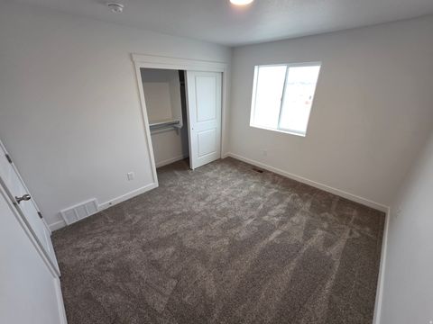 Tiny photo for 1376 E 1280 N #06-22, Payson, UT 84651 (MLS # 2128776)