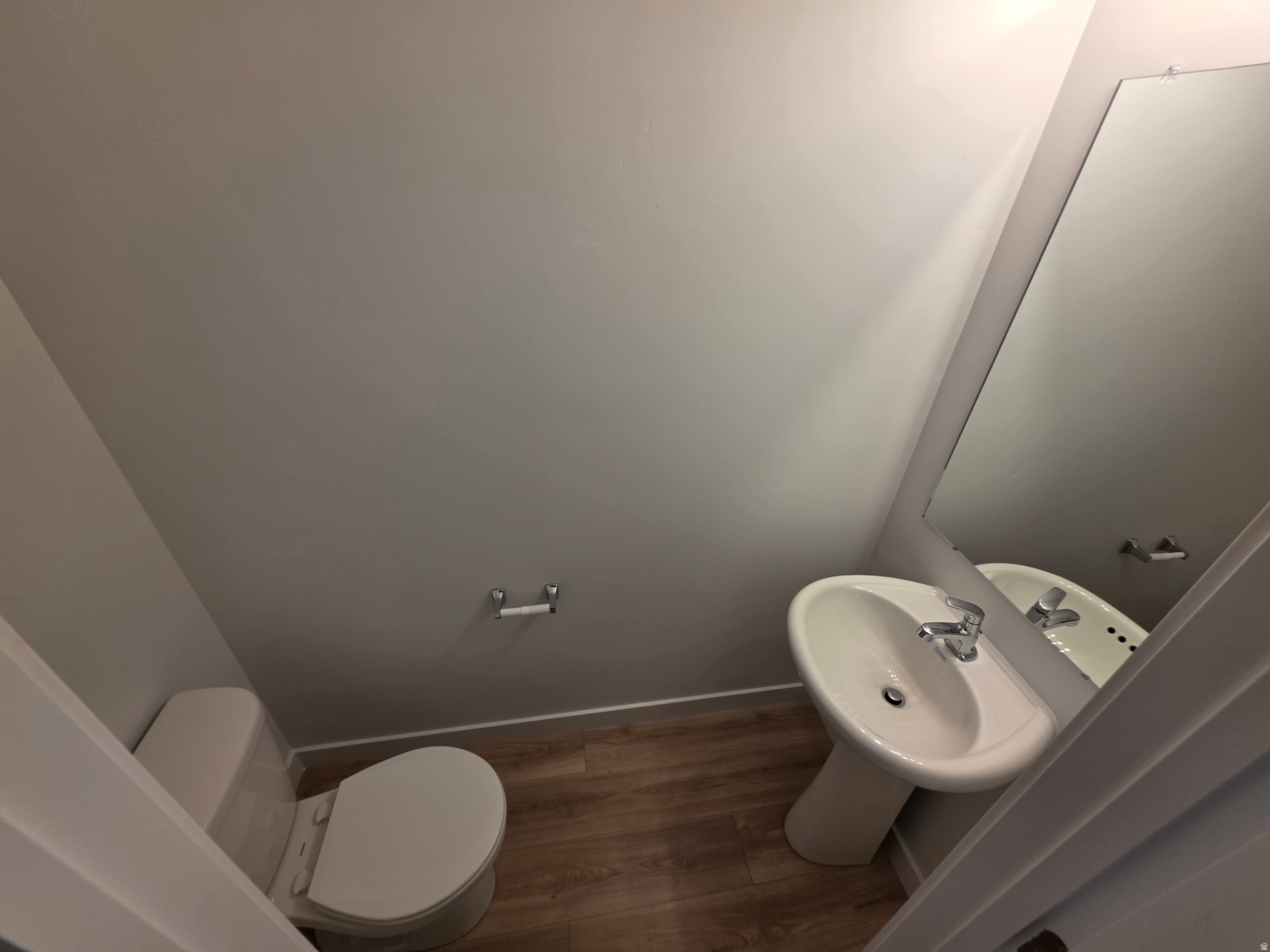 ARROWHEAD RANCH - Residential