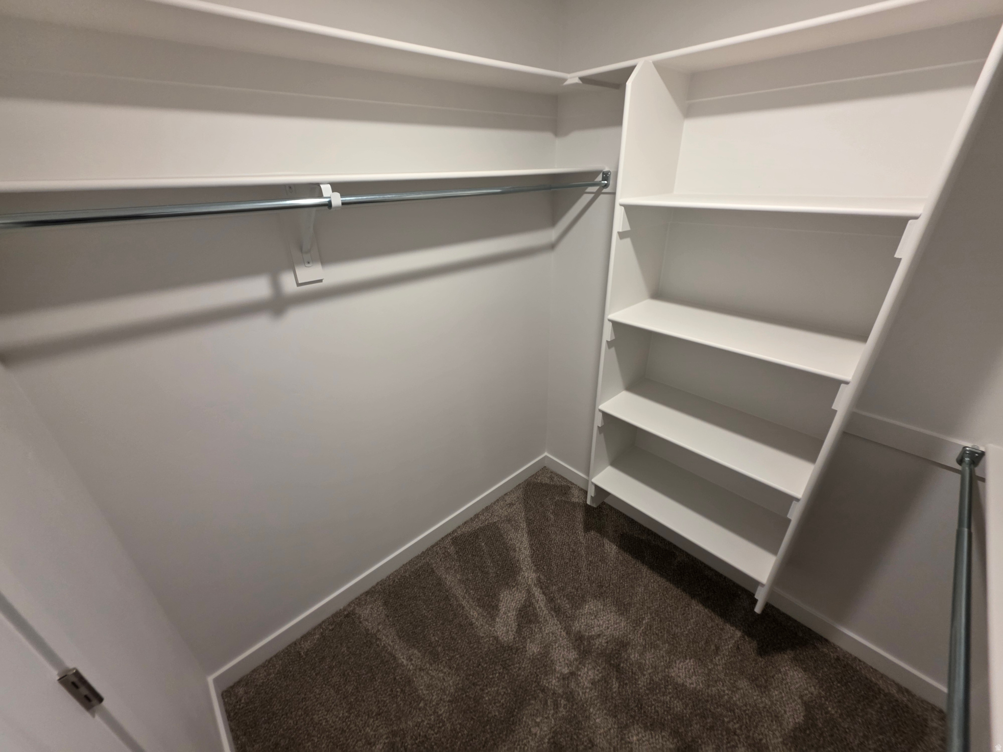 ARROWHEAD RANCH - Residential