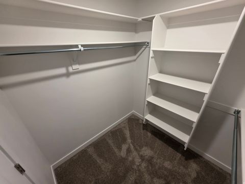 Tiny photo for 1376 E 1280 N #06-22, Payson, UT 84651 (MLS # 2128776)