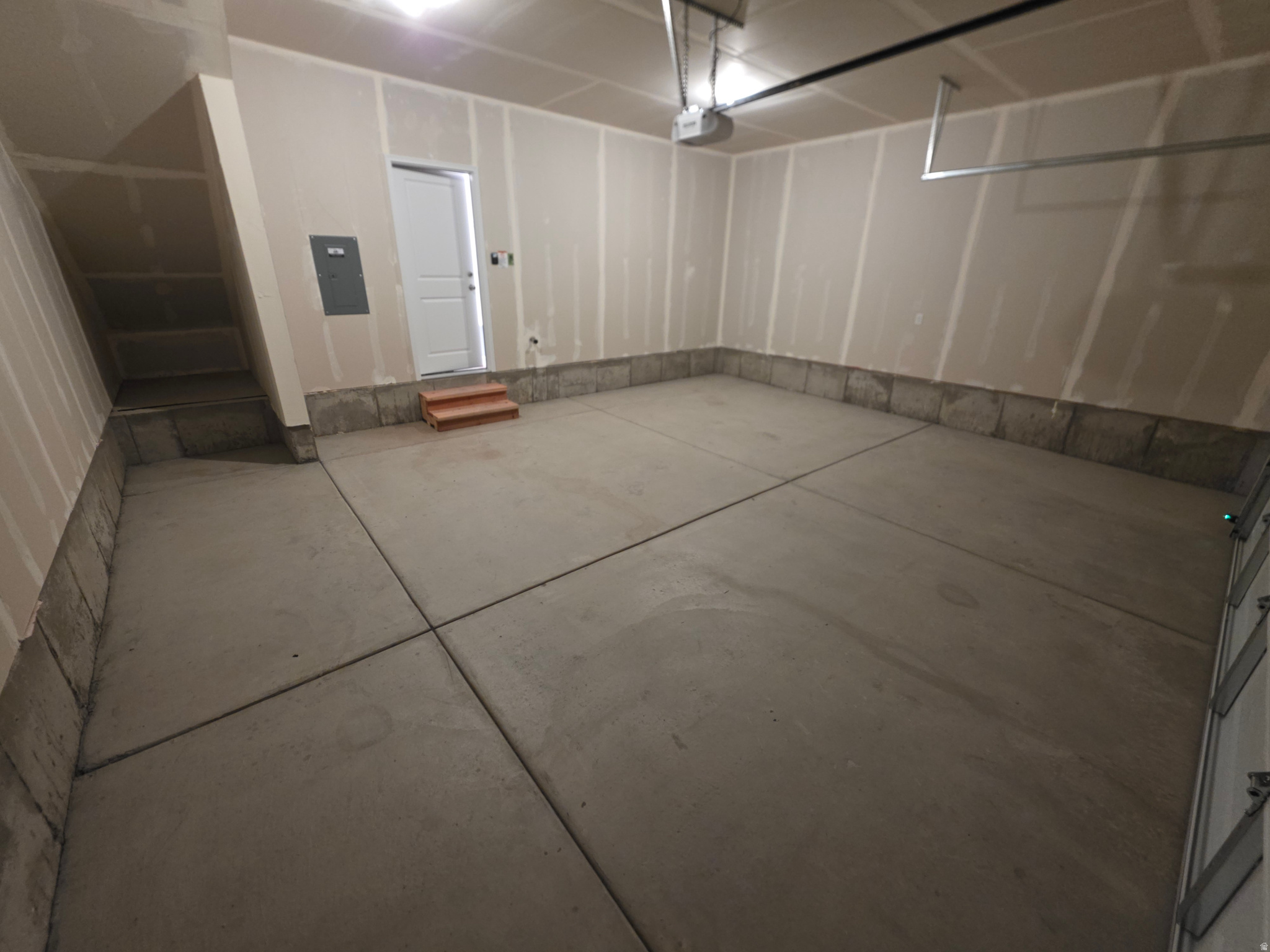 ARROWHEAD RANCH - Residential