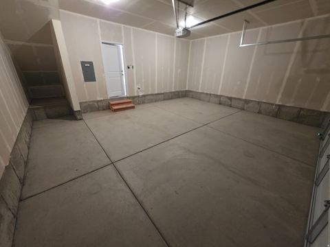 Tiny photo for 1376 E 1280 N #06-22, Payson, UT 84651 (MLS # 2128776)