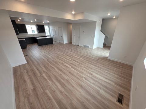 Tiny photo for 1376 E 1280 N #06-22, Payson, UT 84651 (MLS # 2128776)