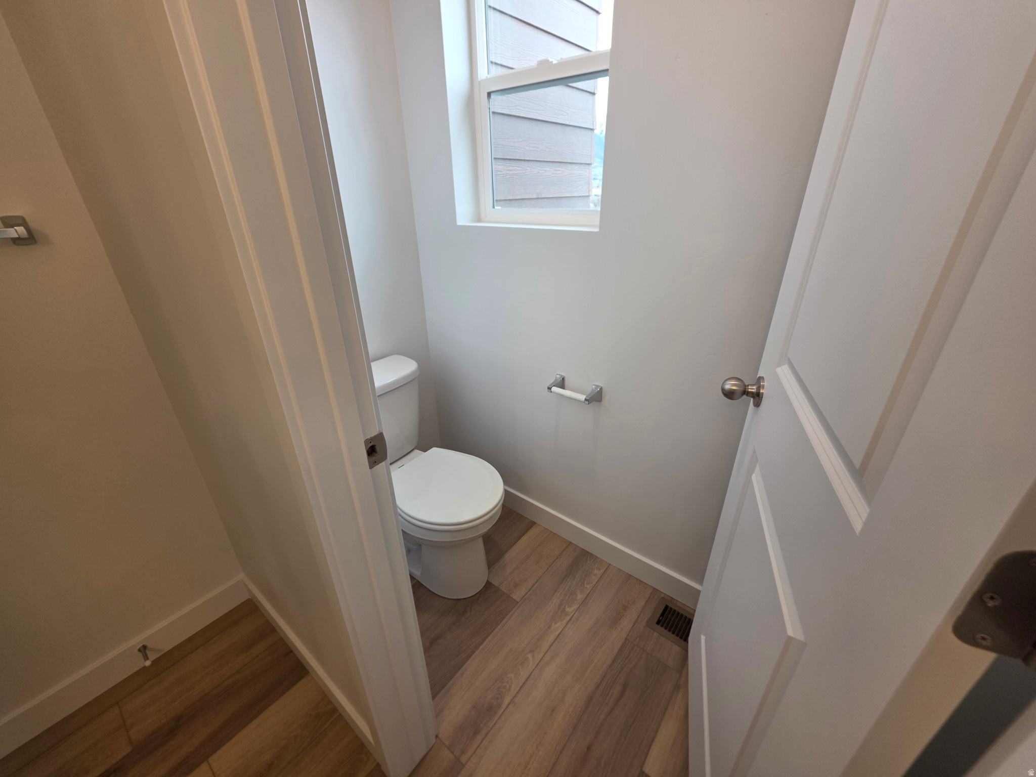 ARROWHEAD RANCH - Residential