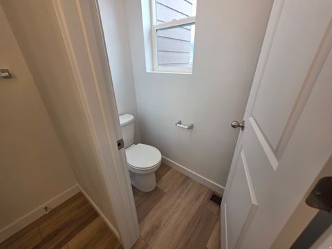 Tiny photo for 1376 E 1280 N #06-22, Payson, UT 84651 (MLS # 2128776)