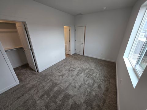 Tiny photo for 1376 E 1280 N #06-22, Payson, UT 84651 (MLS # 2128776)