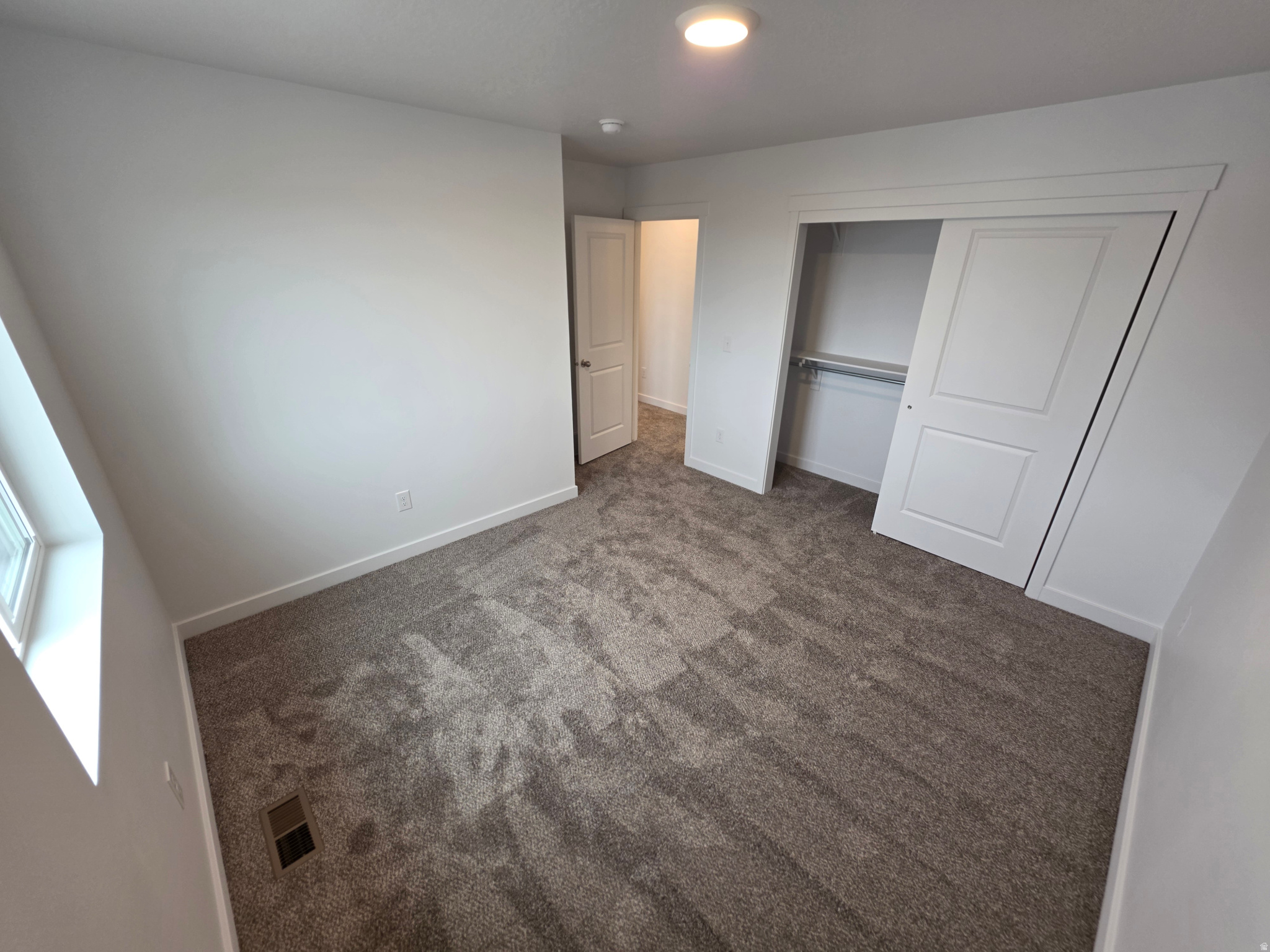 ARROWHEAD RANCH - Residential