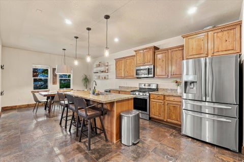 Tiny photo for 1115 N 455 W #3, Midway, UT 84049 (MLS # 2184929)
