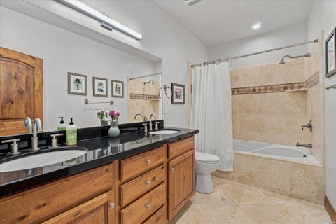 Tiny photo for 1115 N 455 W #3, Midway, UT 84049 (MLS # 2184929)