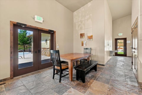 Tiny photo for 1115 N 455 W #3, Midway, UT 84049 (MLS # 2184929)