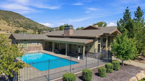 Tiny photo for 1115 N 455 W #3, Midway, UT 84049 (MLS # 2184929)