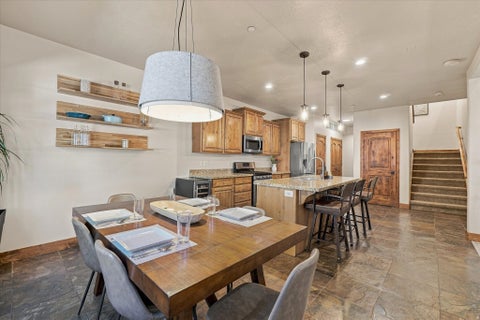 Tiny photo for 1115 N 455 W #3, Midway, UT 84049 (MLS # 2184929)
