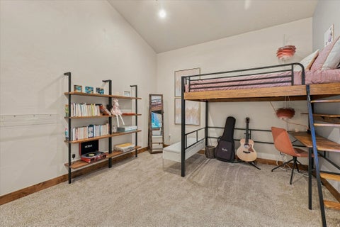 Tiny photo for 1115 N 455 W #3, Midway, UT 84049 (MLS # 2184929)