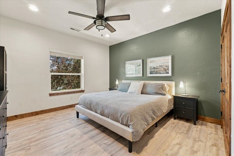 Tiny photo for 1115 N 455 W #3, Midway, UT 84049 (MLS # 2184929)