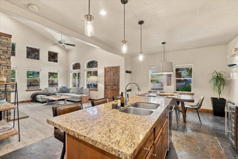 Tiny photo for 1115 N 455 W #3, Midway, UT 84049 (MLS # 2184929)