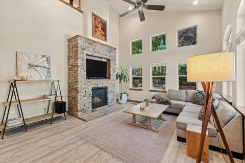 Tiny photo for 1115 N 455 W #3, Midway, UT 84049 (MLS # 2184929)