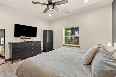 Tiny photo for 1115 N 455 W #3, Midway, UT 84049 (MLS # 2184929)