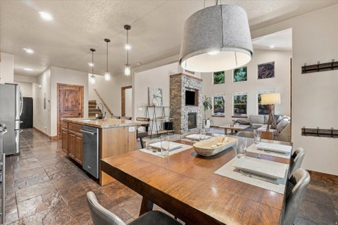 Tiny photo for 1115 N 455 W #3, Midway, UT 84049 (MLS # 2184929)