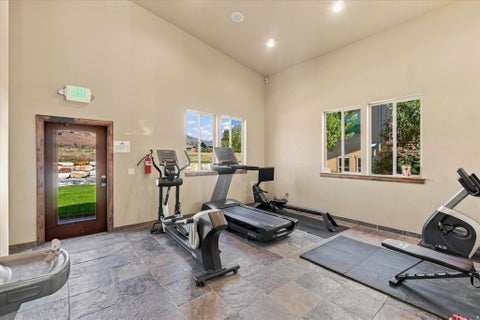 Tiny photo for 1115 N 455 W #3, Midway, UT 84049 (MLS # 2184929)