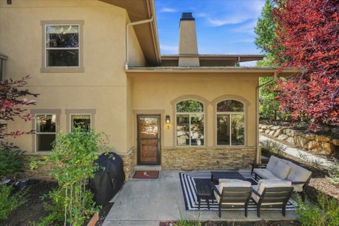 Tiny photo for 1115 N 455 W #3, Midway, UT 84049 (MLS # 2184929)