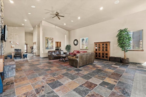 Tiny photo for 1115 N 455 W #3, Midway, UT 84049 (MLS # 2184929)