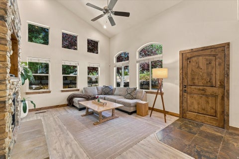 Tiny photo for 1115 N 455 W #3, Midway, UT 84049 (MLS # 2184929)