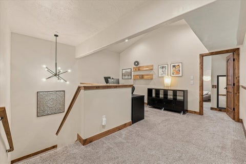 Tiny photo for 1115 N 455 W #3, Midway, UT 84049 (MLS # 2184929)