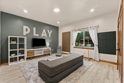 Tiny photo for 1115 N 455 W #3, Midway, UT 84049 (MLS # 2184929)